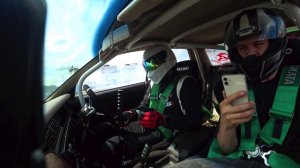 тизер мегаторг