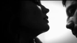 Гузель Хасанова   Как ты там