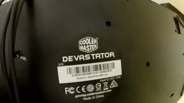 Computer/Gaming Setup 2015! смотреть онлайн