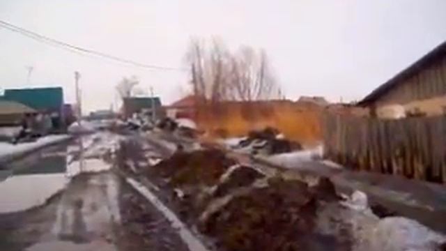 DSCF1634 смотреть онлайн