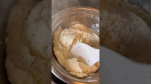 ДОМАШНИЙ ПЛАВЛЕНЫЙ СЫР