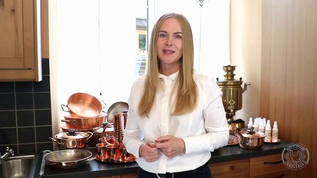 Знакомство с брендом смотреть онлайн