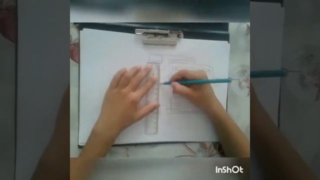 Как нарисовать машину смотреть онлайн