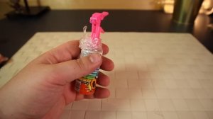 ЕМ ГЛАЗА мармеладные И другие Вкусняшки Обзор СЛАДОСТЕЙ