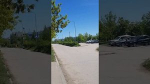 ПГТ РОЩИНСКИЙ.  САМАРСКАЯ ОБЛАСТЬ. ВОЛЖКИЙ РАЙОН.