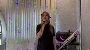 ‘Закаты алые'