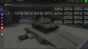 ГДЕ ВЗЯТЬ ТОПОВЫЕ АККИ МИРА ТАНКОВ И TANKS BLITZ? ПРОВЕРКА САЙТА WOTOREZKA! АККАУНТЫ WOT И BLITZ!