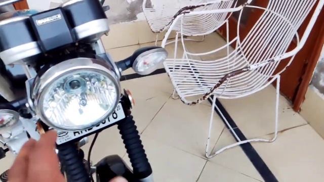 How to Maintain Suzuki Gs 150 Se Motorcycle For Longer Time | 7 Care Tips Gs 150 | Gs 150 se Review