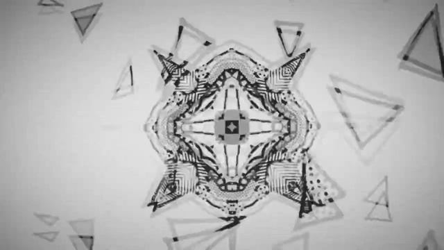 RIOT Snowboard смотреть онлайн