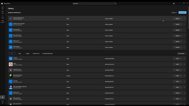 HOW TO UPDATE MINECRAFT WIN10/BEDROCK ON PC (Could Not Connect: Outdated Client) смотреть онлайн