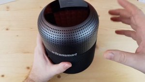 Tronsmart T6 Max: 60 ватт беспроводного звука