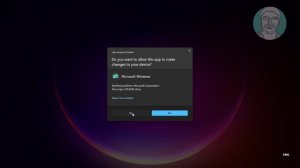 How to Update Windows 11 Using Media Creation Tool