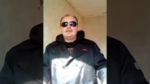 Юрий Серебрянский. Набивка. 19+