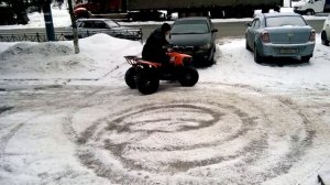 Baltmotors jam 100