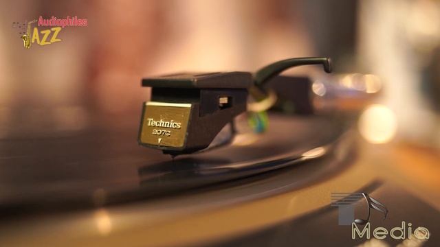 Greatest Audiophile Music 24 Bit - Audiophile Art
