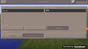 Можно ли найти деревню в майнкрафт 0.14.0 в плоском мире