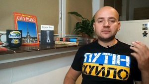 В Польше отличился украинец! ТАКОГО поляки еще не видели!