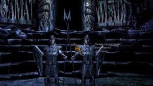 Саламмбо - Salammbo: Battle for Carthage - прохождение - часть 2