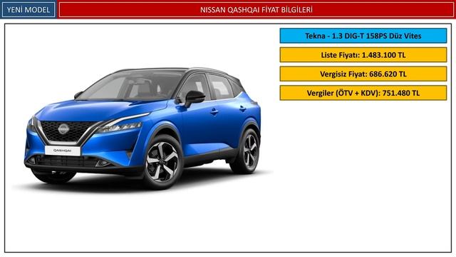 2024 ÖTV Muafiyeti ile Engelliler İçin Araba Fiyatları Listesi. смотреть онлайн