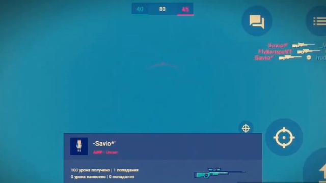 🔥ВАК МОМЕНТЫ В БЛОК СТРАЙК-BLOCK STRIKE🔹️ смотреть онлайн