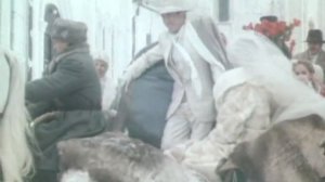 к/ф "На Муромской дорожке"