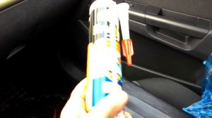 Чем заделать стык между ванной и кафелем