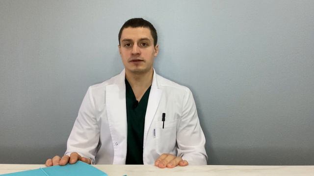 Как убрать выраженные носослёзки с помощью пластики? Блефаропластика. Пластика век.Мешки под глазам