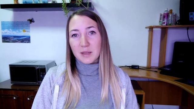 Выращивание эустомы. Реализация. смотреть онлайн