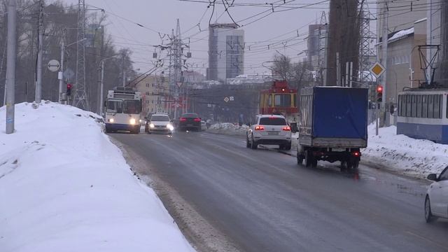 8 марта уфа погода