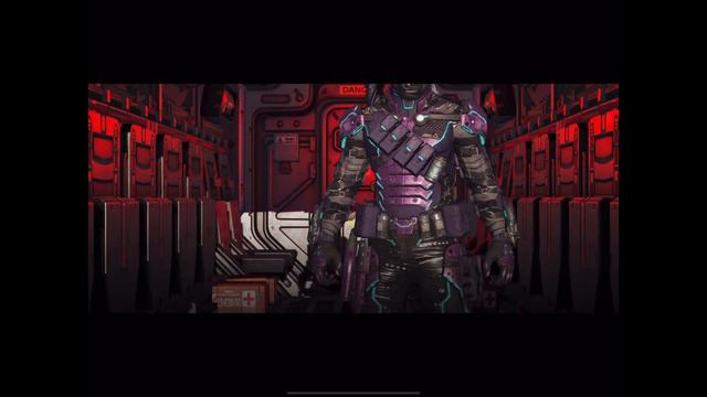 *NEWS* Solution Of PS4 Controller CODM. Best Gun Battle Royale Season 13 Solo Vs Squad смотреть онлайн