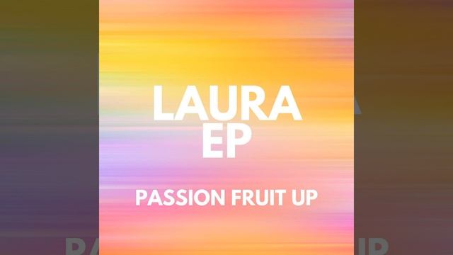 Ort (Pitch+4) смотреть онлайн