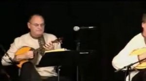 Russian song Ой не отдай меня мать