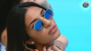 Жизнь в киберпространстве