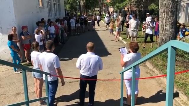 videoplayback (2).mp4 смотреть онлайн