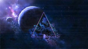 ▲Oblivion - Thirty Seconds To Mars▲