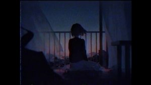 Jovannie M. - Of the World