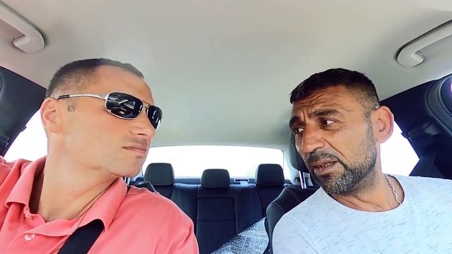 КАК ЧИСТИТЬ КУР В МАШИНКЕ И СЭКОНОМИТЬ НА РУЧНОЙ РАБОТЕ | О СВОБОДЕ СЛОВА смотреть онлайн