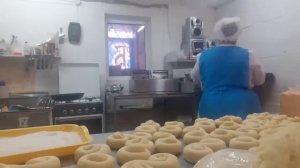 Тесто СДОБНОЕ РЕЦЕПТ В ВИДЕО проговариваем? в описание