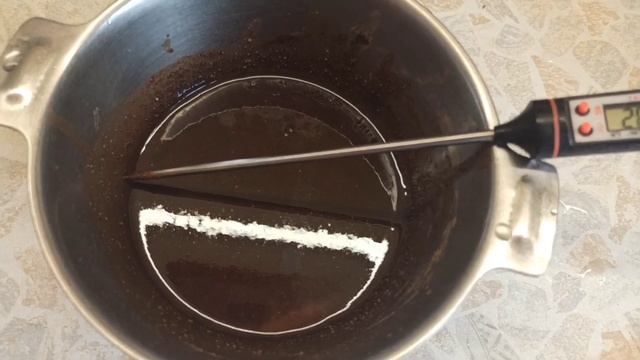 РЕЦЕПТ #ПП #ШОКОЛАДА  БЕЗ САХАРА?? ВКУСНОТИЩА? ПОЛЬЗА? ПРОСТО?
