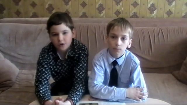 Буктрейлер по книге Е. Шварца "Сказка о потерянном времени" смотреть онлайн