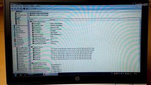 Оперативная память  PUSKILL (4GB) DDR3L 1600 Mhz для ноутбука | Тест скоростей