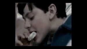 Skandar Keynes is so hot!!