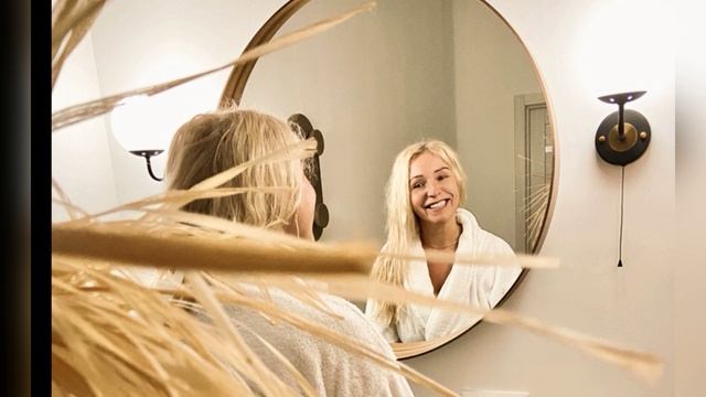 КОНФЛИКТ САМООБЕСЦЕНИВАНИЯ .  ЧАСТЬ ПРАКТИКИ ПРОЩЕНИЯ  ДНЯ I