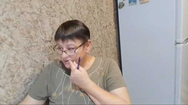 Составим меню? На днюху любимому смотреть онлайн