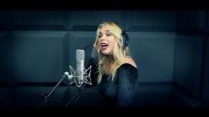 HIM - JOIN ME IN DEATH (COVER)