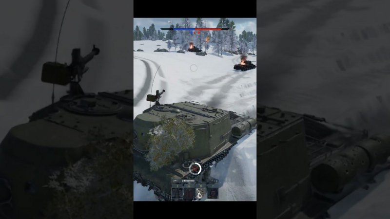 #shorts КУДА ПРОВАЛИЛСЯ, ИЛИ ЧТОТО НЕ ТАК В #warthunder