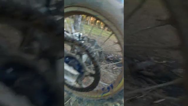 motoland tt 250 смотреть онлайн