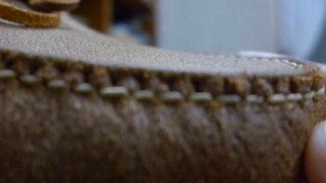 Cole Haan Air Grant Unboxing and Review смотреть онлайн