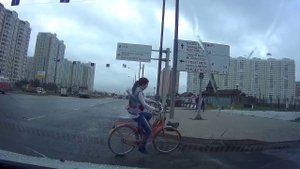 авто приколы 2020