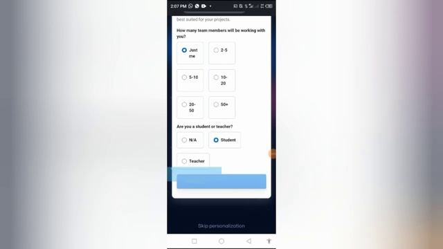 How To Create Github Account смотреть онлайн